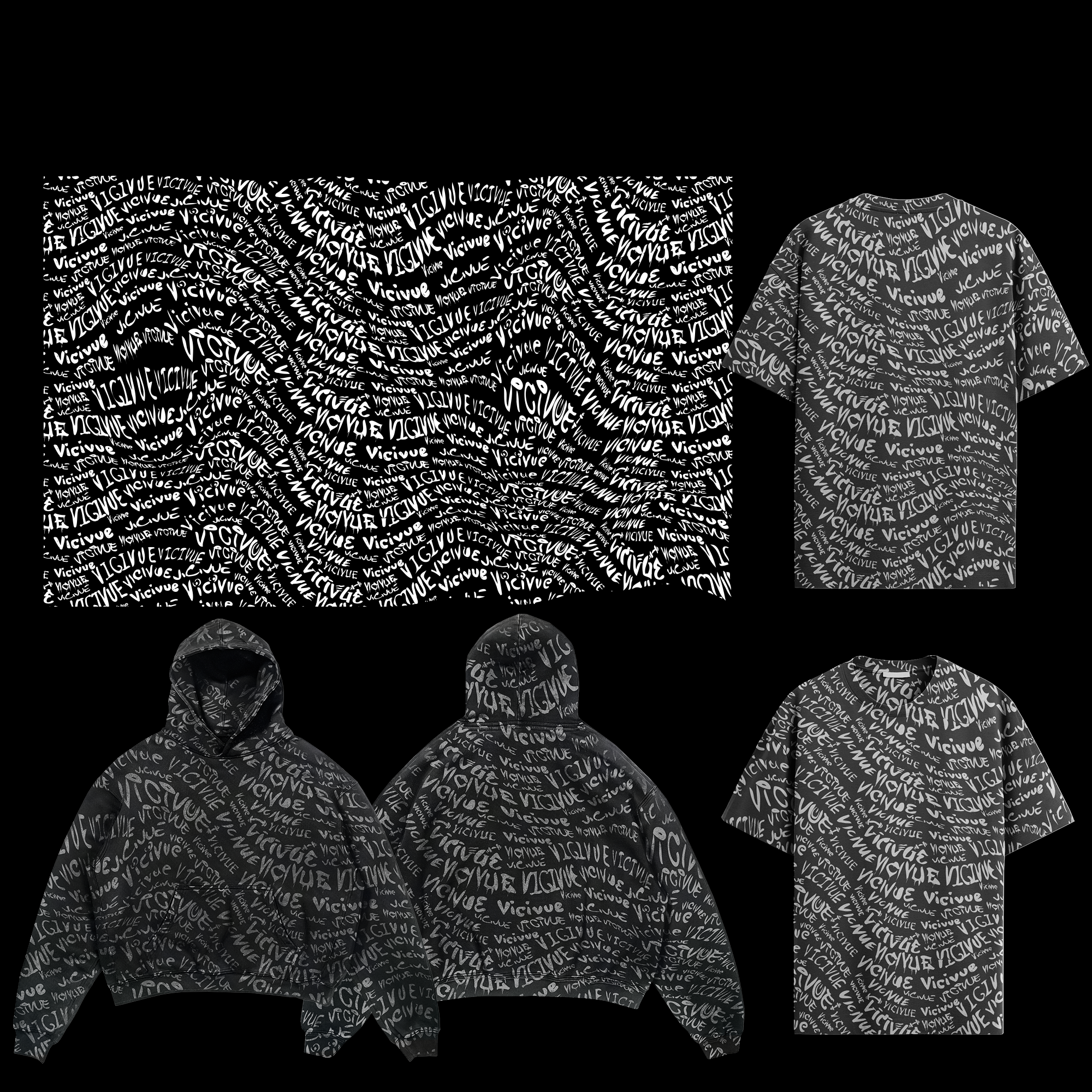 Design de T-shirt par Baraka Joe pour ce projet | Design #35660334