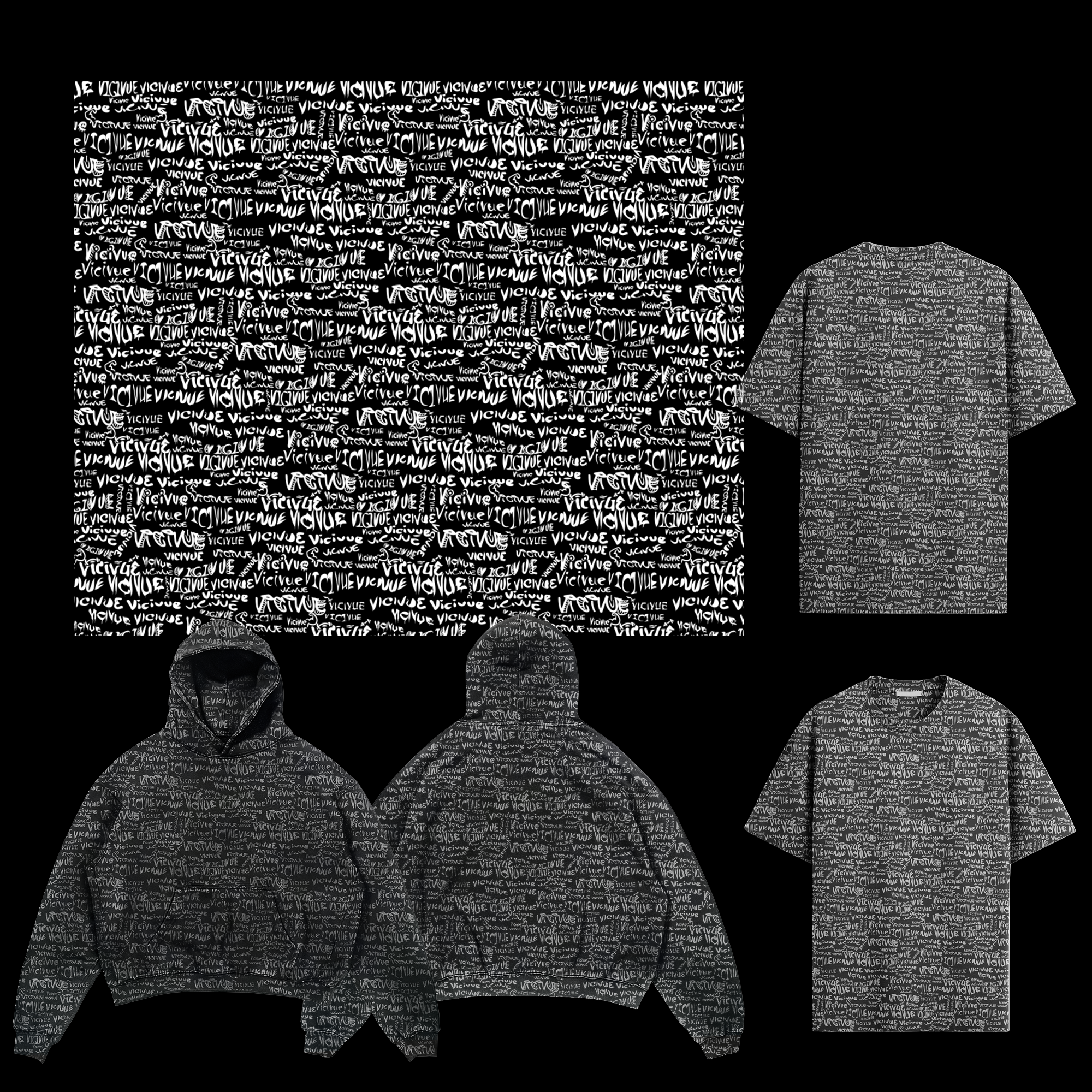 Design de T-shirt par Baraka Joe pour ce projet | Design #35667119