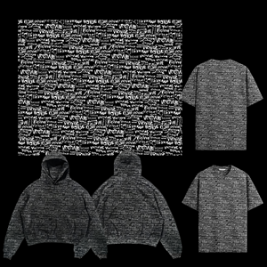 T-shirt Design by Baraka Joe for this project | Design: #35667119