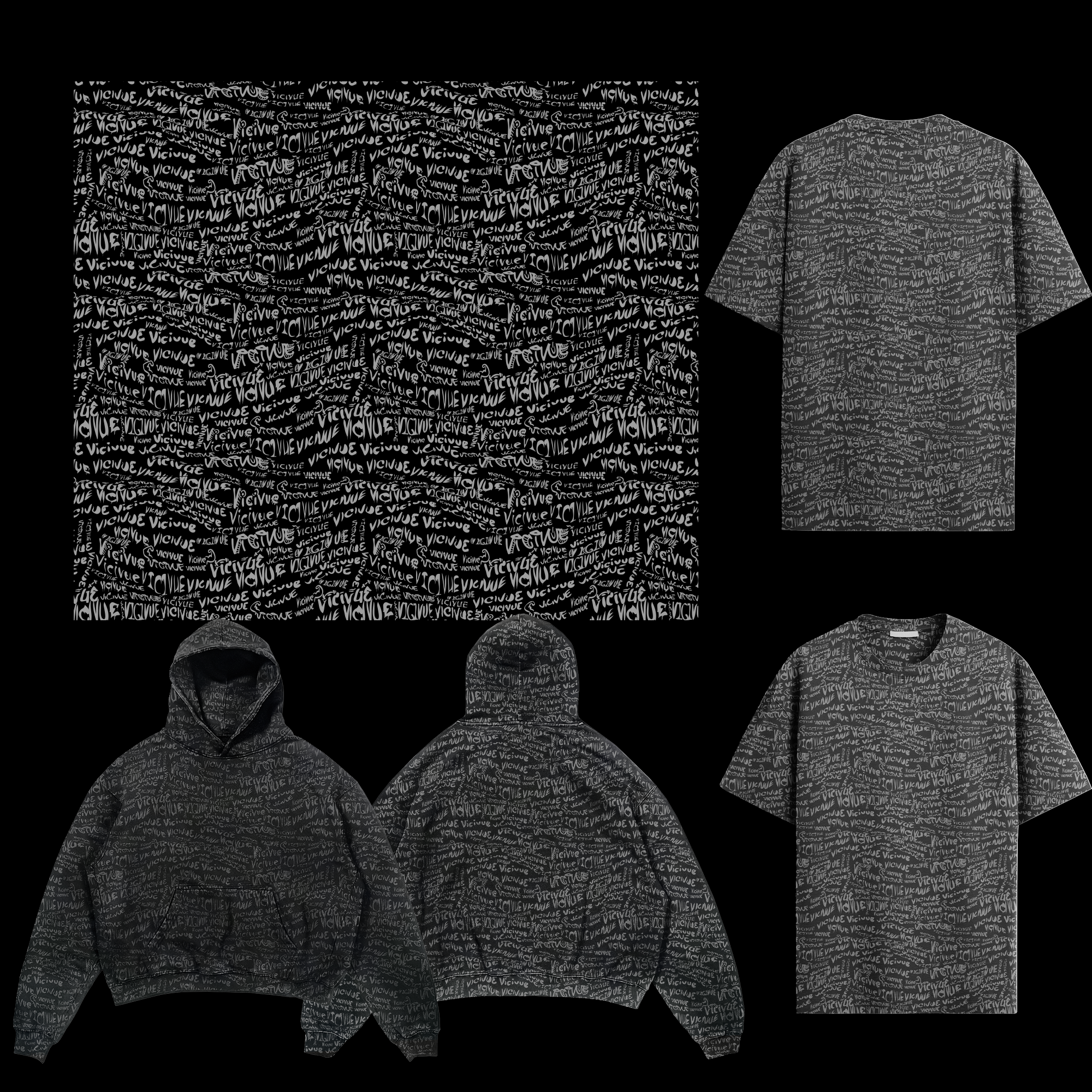 Design de T-shirt par Baraka Joe pour ce projet | Design #35679377