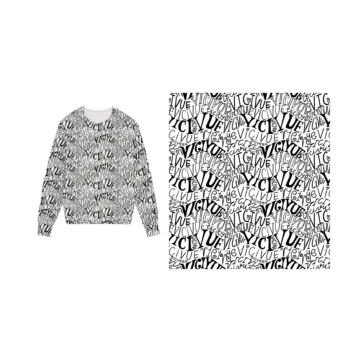 T-Shirt-Design von olpattern für dieses Projekt | Design #35661123
