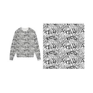 T-shirt Design by olpattern for this project | Design #35661123