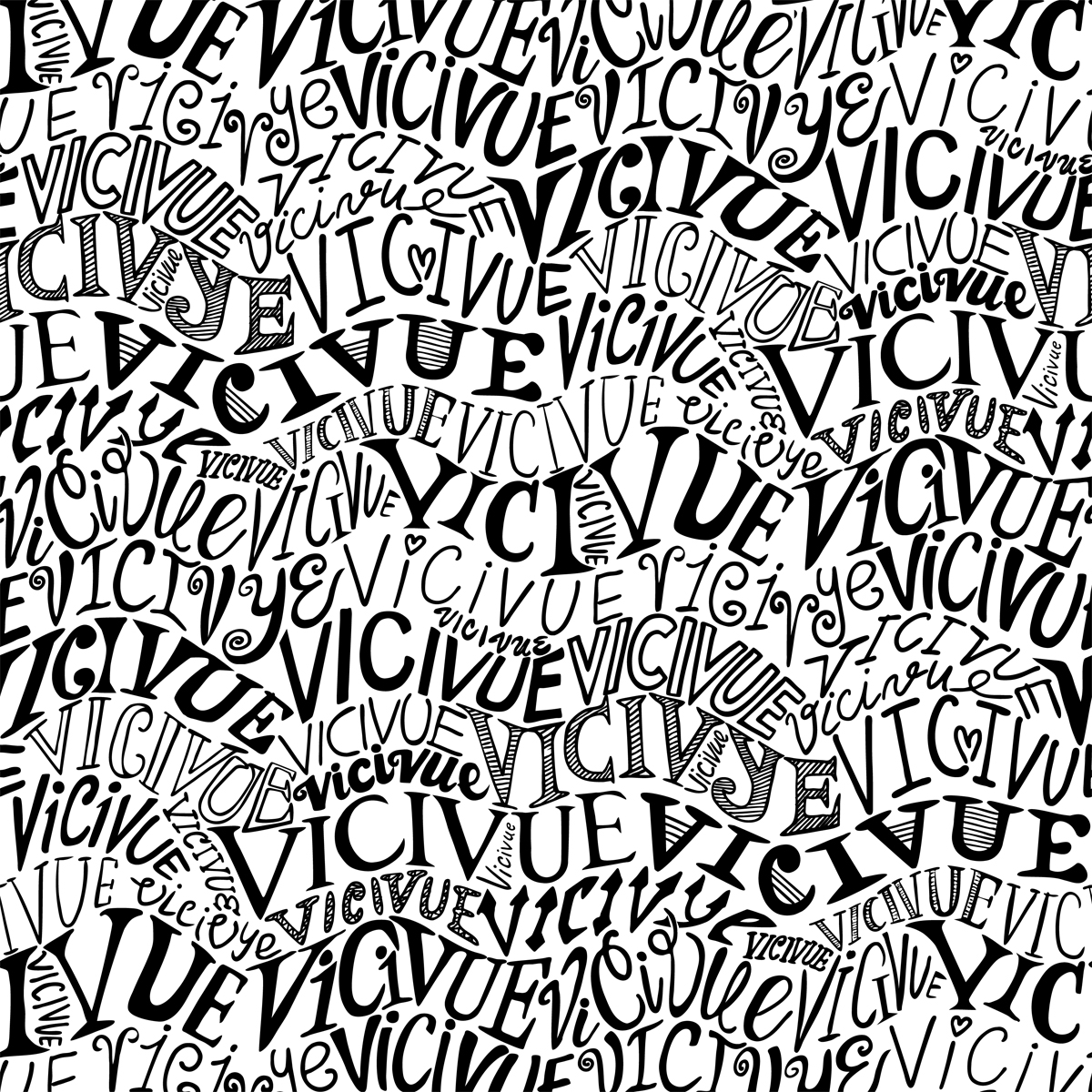 Design de T-shirt par olpattern pour ce projet | Design #35707104