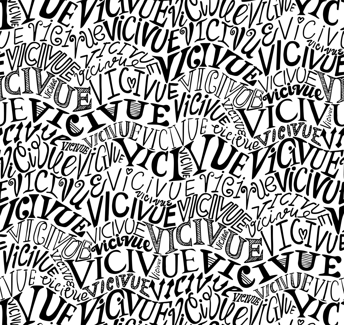 Design de T-shirt par olpattern pour ce projet | Design #35719260