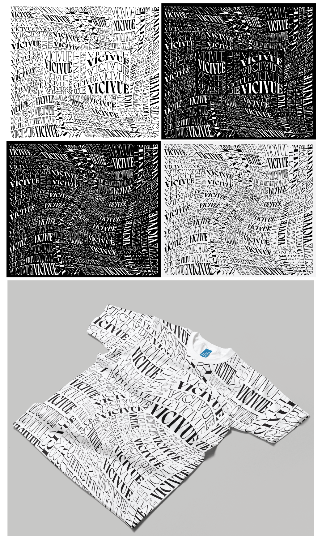 T-Shirt-Design von tyaz 2 für dieses Projekt | Design #35657270