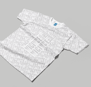 T-shirt Design by tyaz 2 for this project | Design: #35657394
