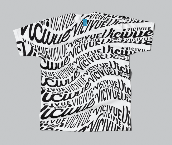 T-shirt Design by tyaz 2 for this project | Design #35662226