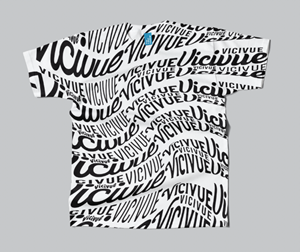 T-shirt Design by tyaz 2 for this project | Design: #35662226