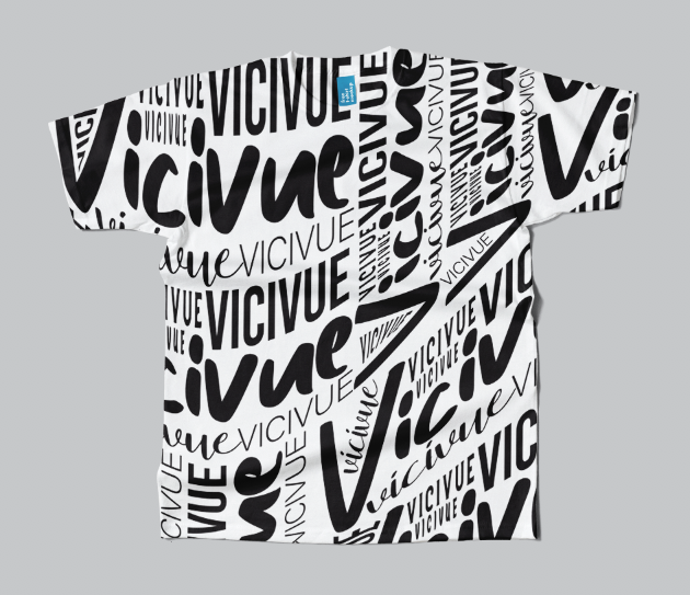 T-shirt Design by tyaz 2 for this project | Design #35662299
