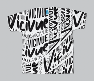 T-shirt Design by tyaz 2 for this project | Design: #35662299