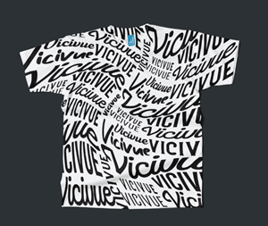 T-shirt Design by tyaz 2 for this project | Design: #35662358