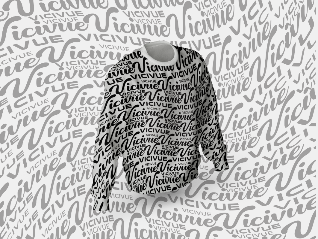 T-shirt Design by tyaz 2 for this project | Design #35666731