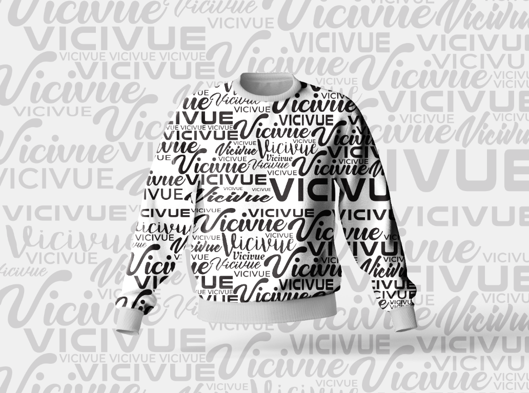 T-shirt Design by tyaz 2 for this project | Design #35666790