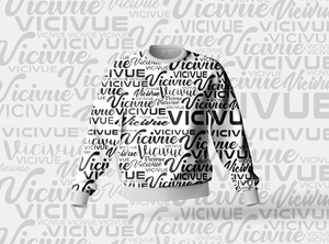 T-shirt Design by tyaz 2 for this project | Design: #35666790