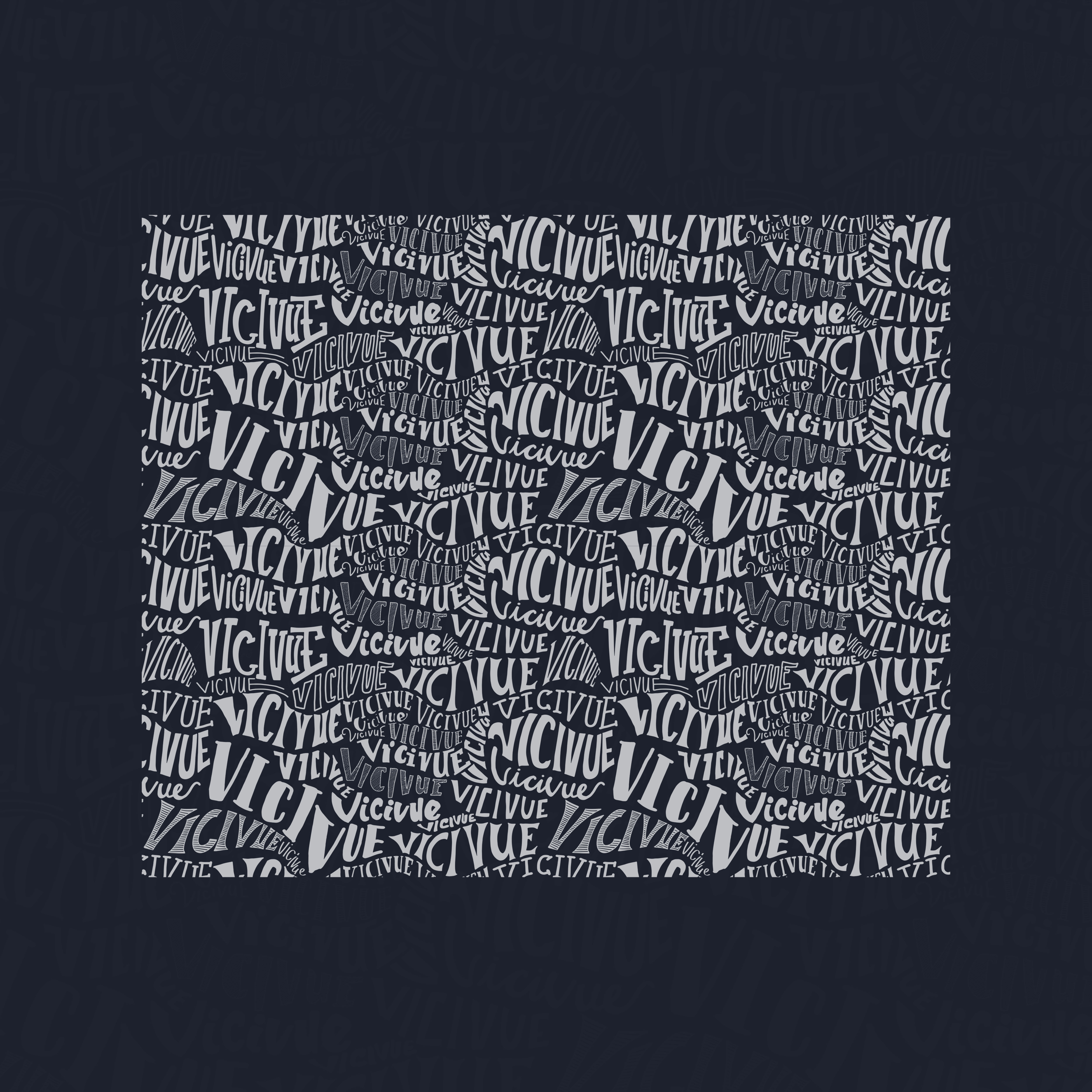 T-shirt Design by joneerror for this project | Design #35660358