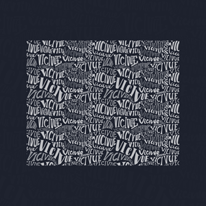 T-shirt Design by joneerror for this project | Design #35660358