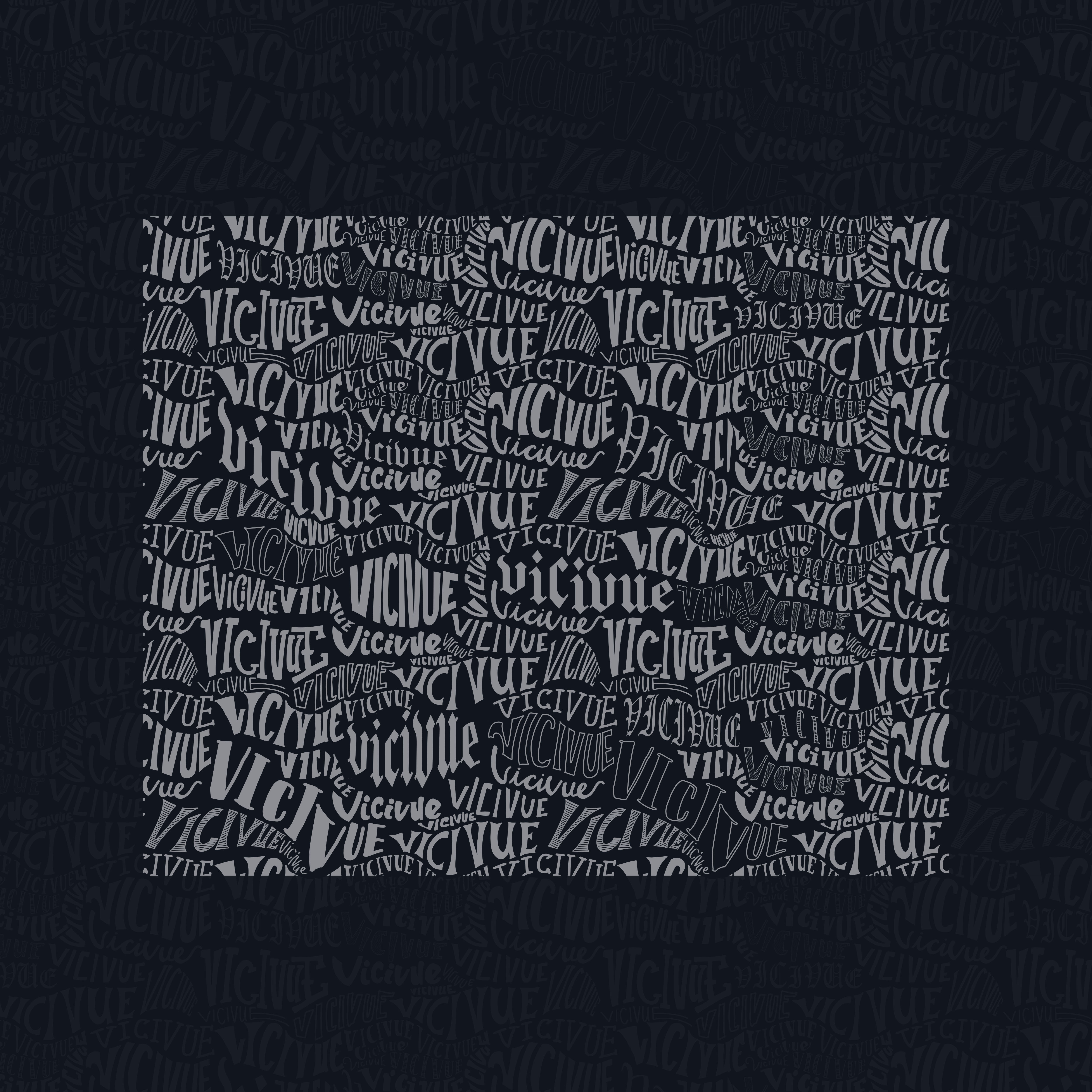 Design de T-shirt par joneerror pour ce projet | Design #35662098