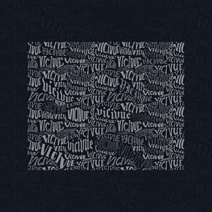T-shirt Design by joneerror for this project | Design: #35662098