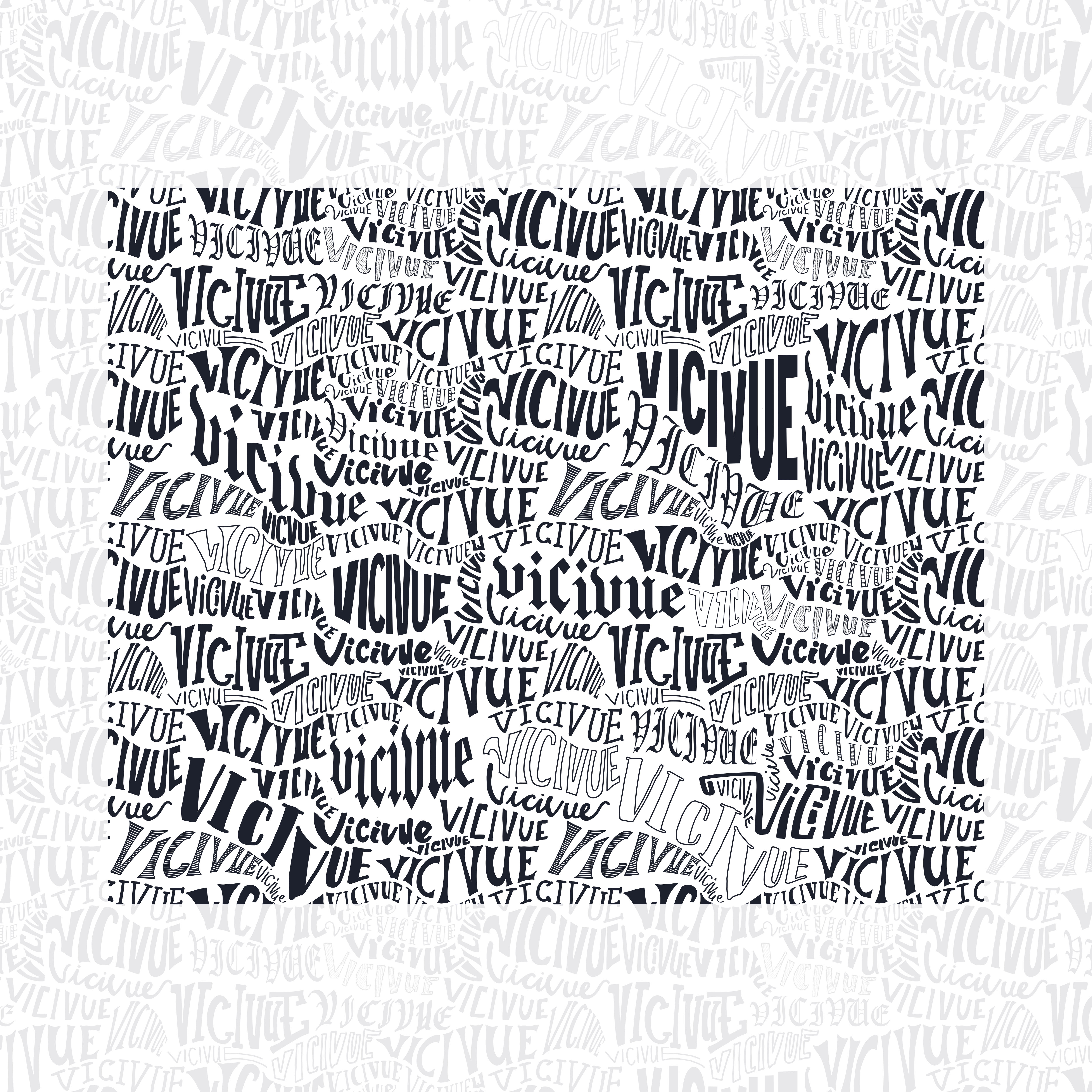 T-shirt Design by joneerror for this project | Design #35662233