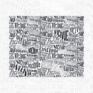 T-shirt Design by joneerror for this project | Design: #35662233