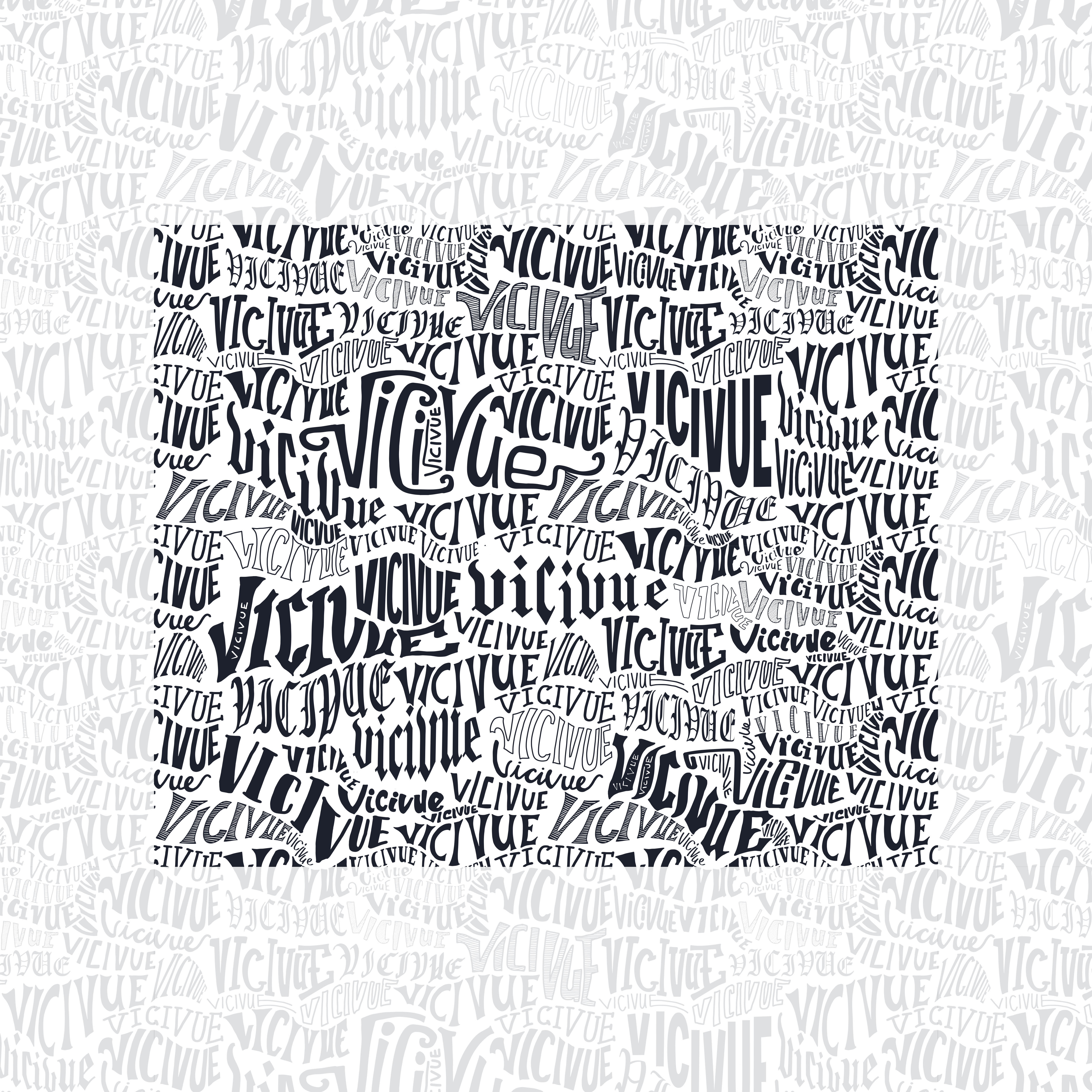 T-Shirt-Design von joneerror für dieses Projekt | Design #35663259