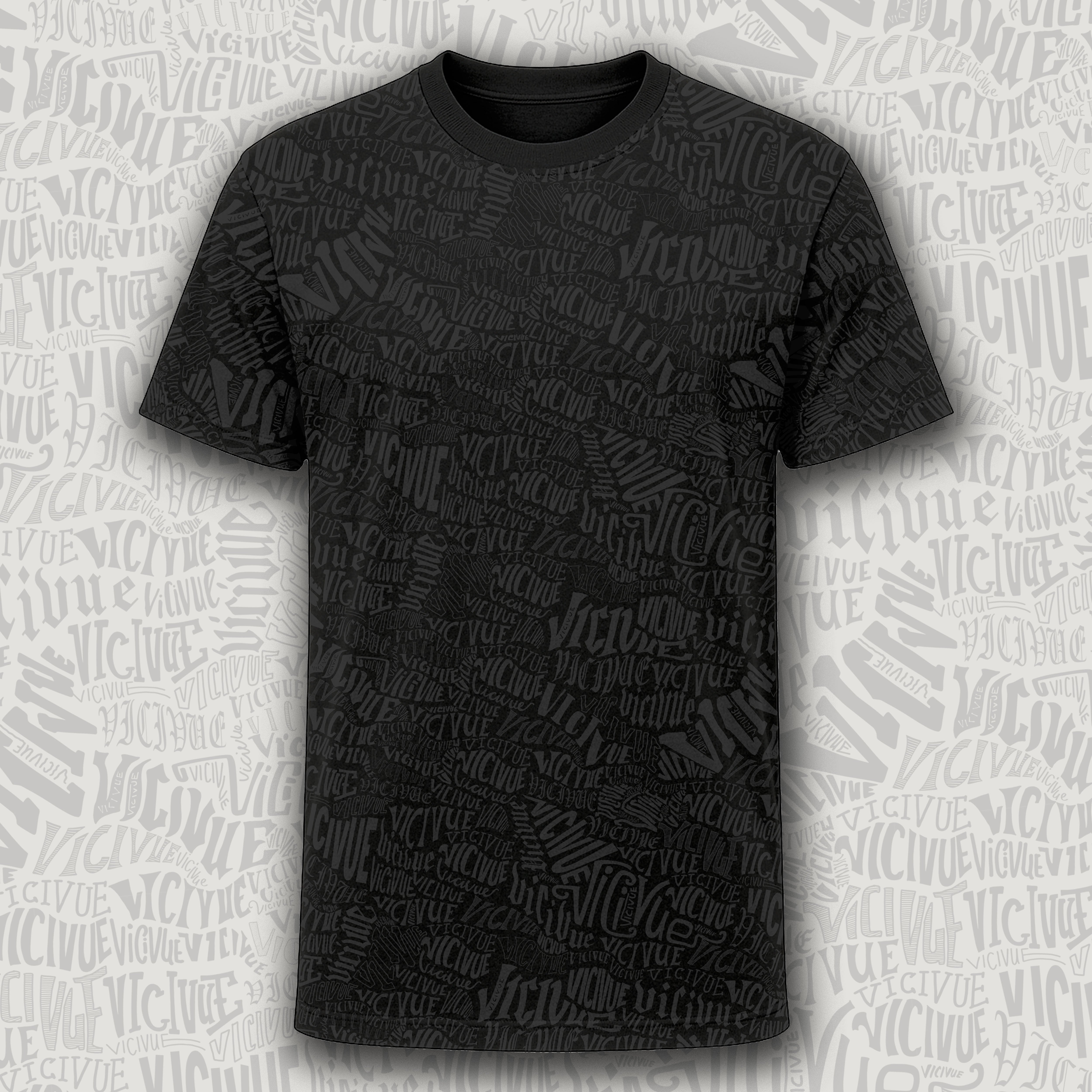 Design de T-shirt par joneerror pour ce projet | Design #35672373