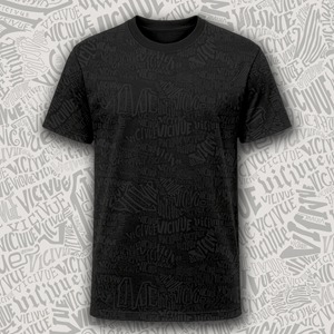 T-shirt Design by joneerror for this project | Design: #35697654
