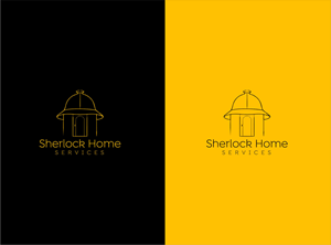 Logo Design by nikkiblue for this project | Design: #35697395