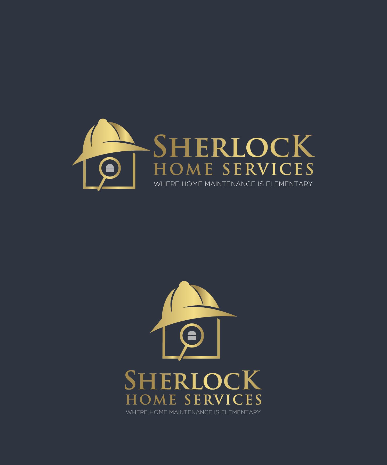 Diseño de Logo por Farhad Design para este proyecto | Diseño #35658091