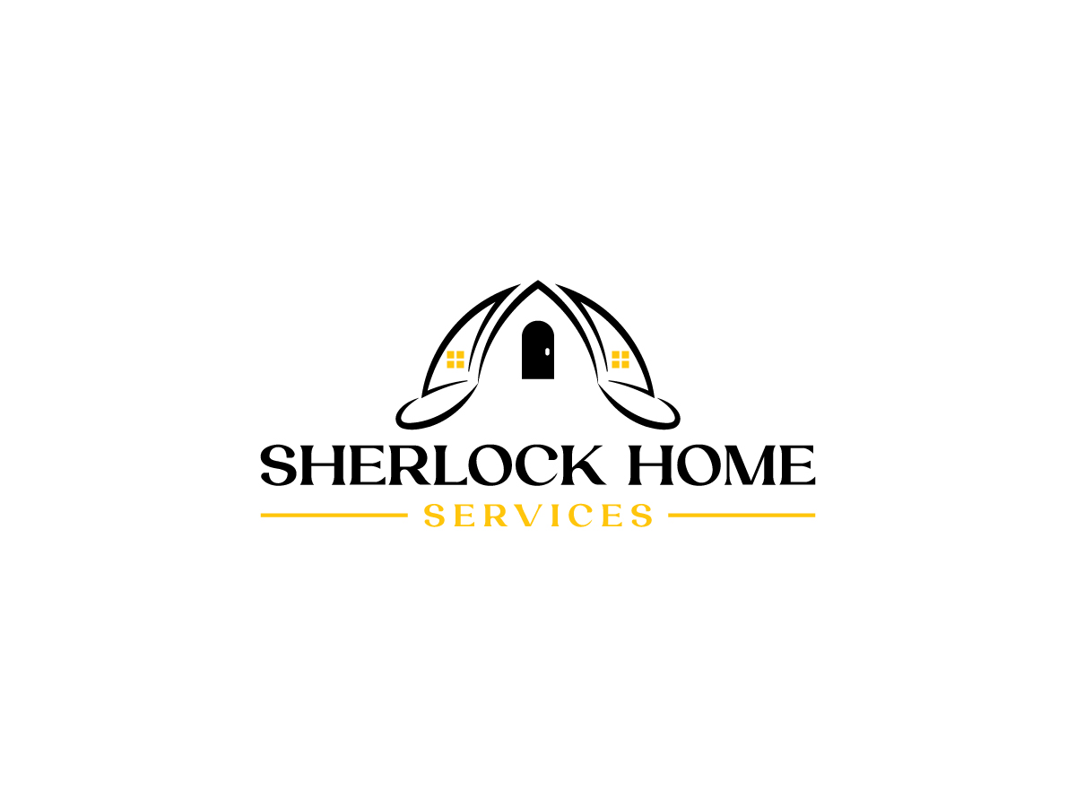 Diseño de Logo por 439 Creations para este proyecto | Diseño #35658933