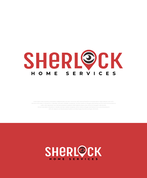 Logo Design by Designzz. for this project | Design: #35667097