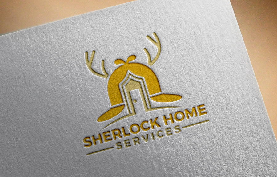 Diseño de Logo por amran mollaa para este proyecto | Diseño #35657749