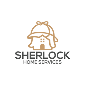 Logo Design by Rosalie.. for this project | Design: #35657820