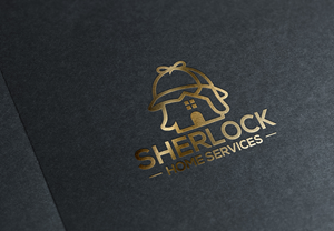 Logo Design by Rosalie.. for this project | Design: #35657821