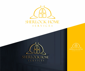 Logo Design by alkaline for this project | Design: #35659473