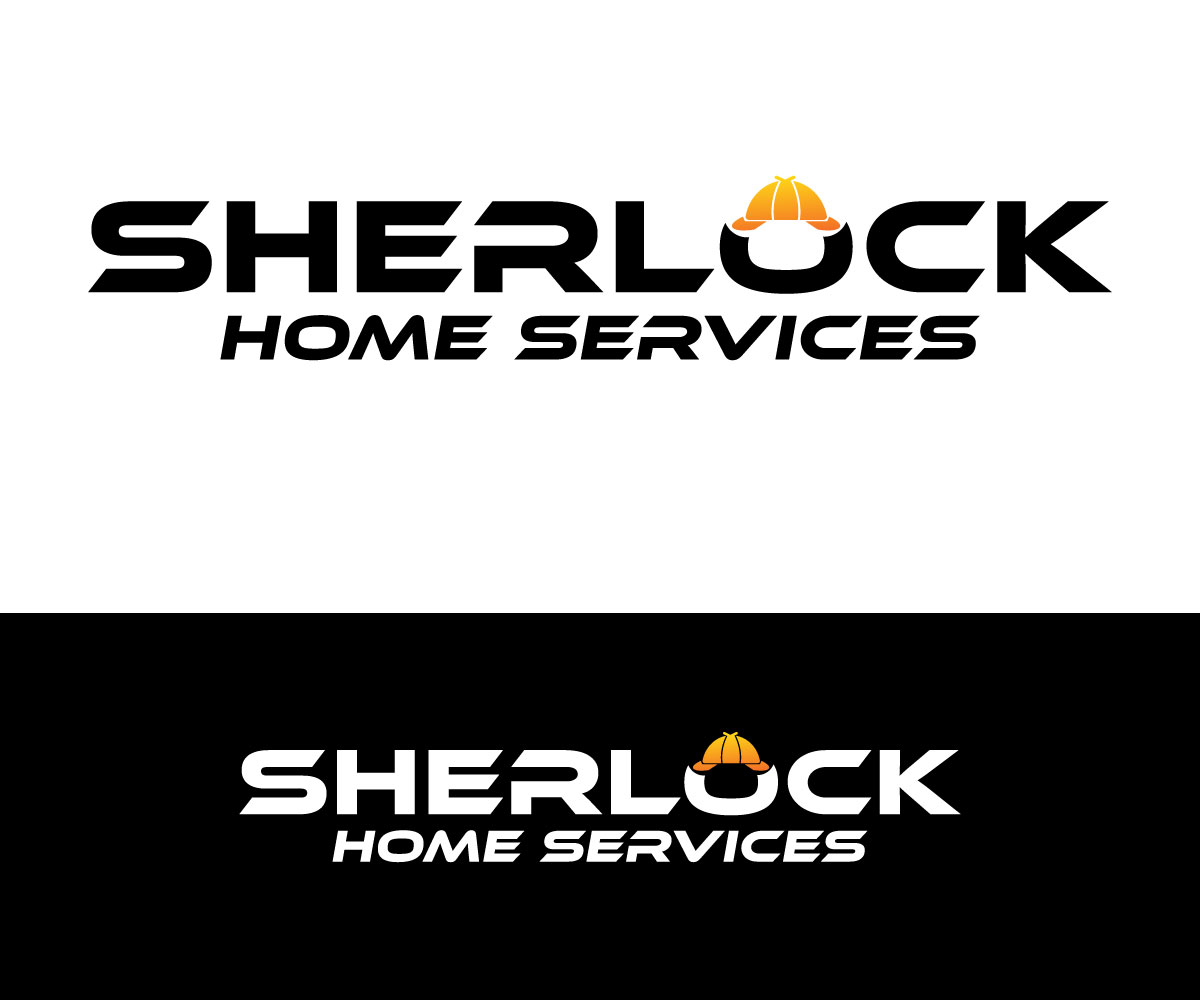 Logo Design by Kavth for this project | Design #35672112