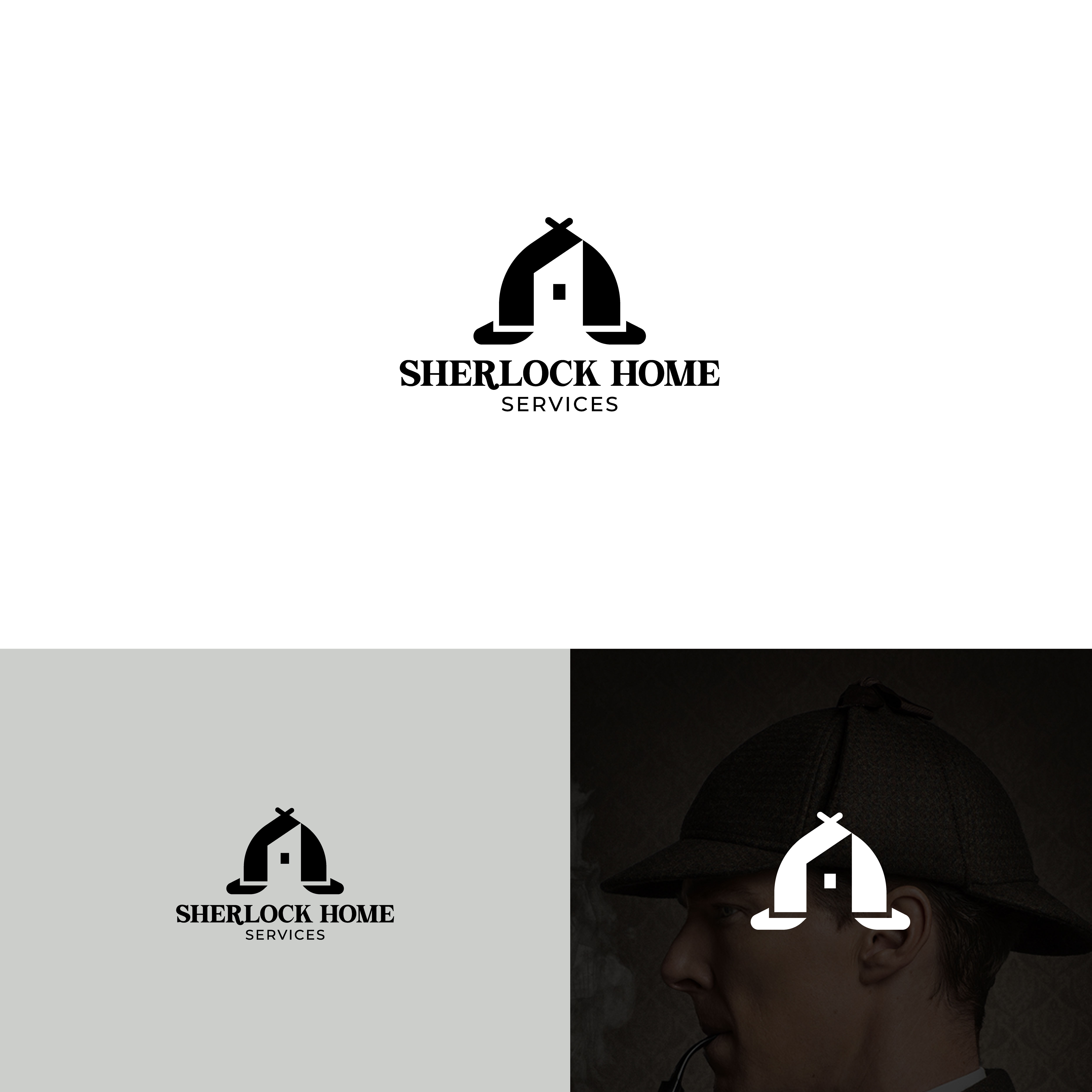 Diseño de Logo por Arindam.Design para este proyecto | Diseño #35660251