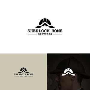 Logo Design by Arindam.Design for this project | Design: #35660252