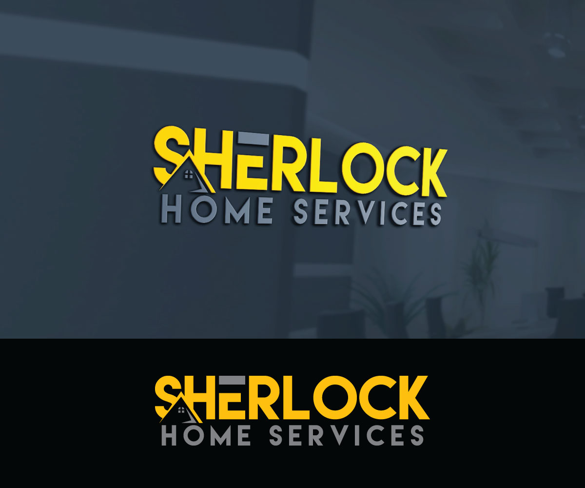 Logo Design by Srk pix!14 for this project | Design #35670230