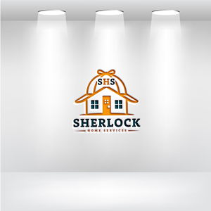 Logo Design by AyaanArt for this project | Design: #35658987