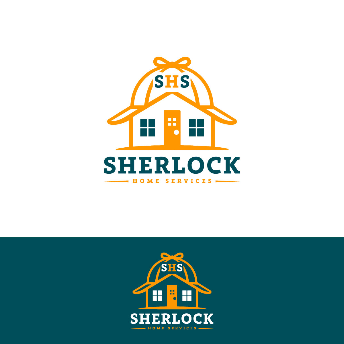 Logo Design by AyaanArt for this project | Design #35658988