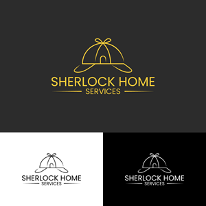 Logo Design by Heiwa Sign