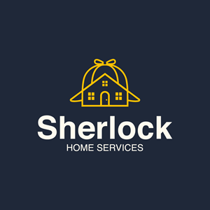 Diseño de Logo por abu931102 para este proyecto | Diseño: #35661250