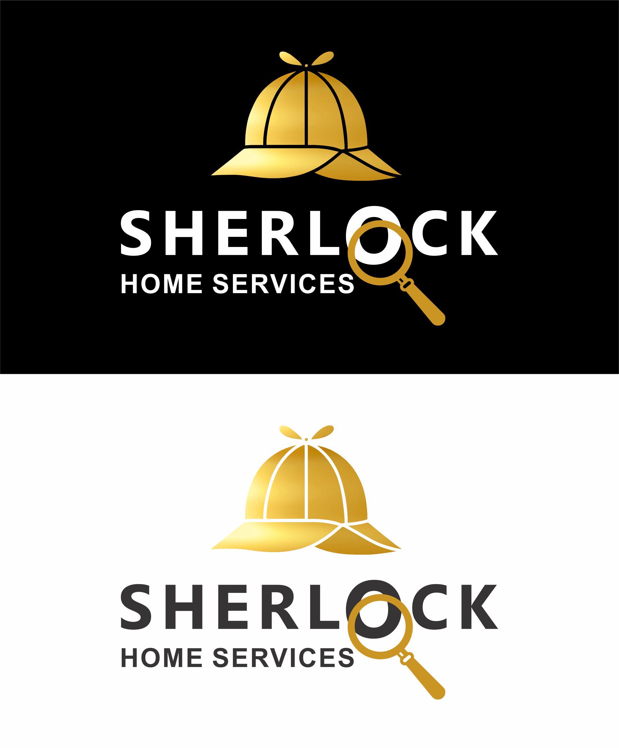 Logo Design by Borago for this project | Design #35683888