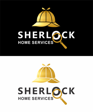 Logo Design by Borago for this project | Design: #35683888