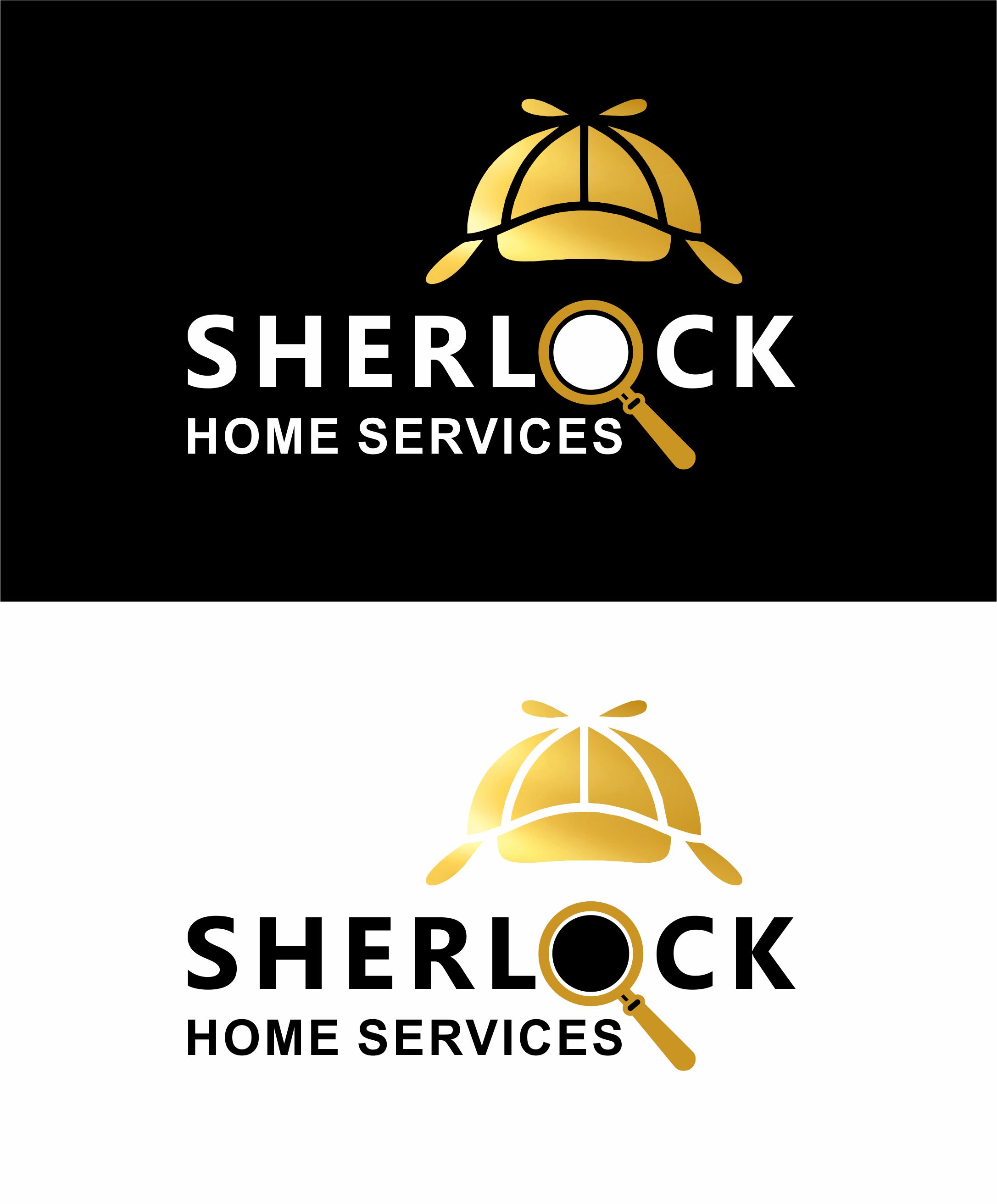 Diseño de Logo por Borago para este proyecto | Diseño #35690443