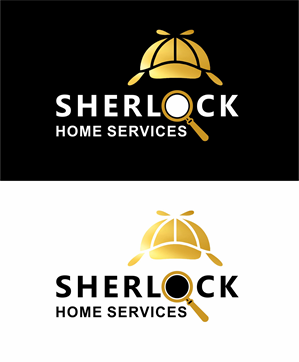 Logo Design by Borago for this project | Design: #35690443