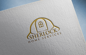 Logo Design by omahsegoro for this project | Design: #35697291