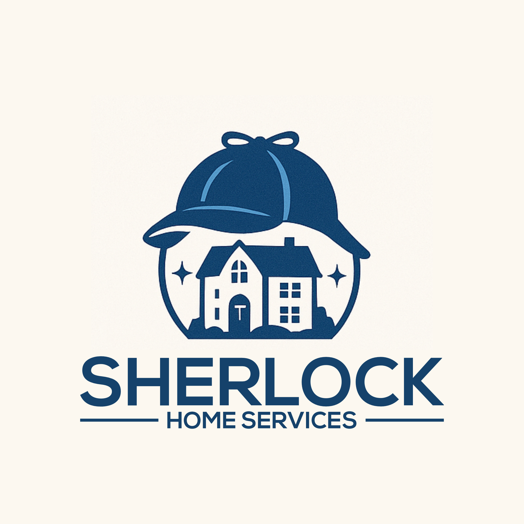 Logo Design by putri elegant for this project | Design #35664896