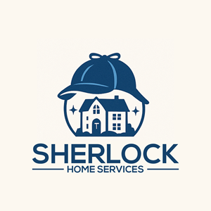 Logo Design by putri elegant for this project | Design: #35664896